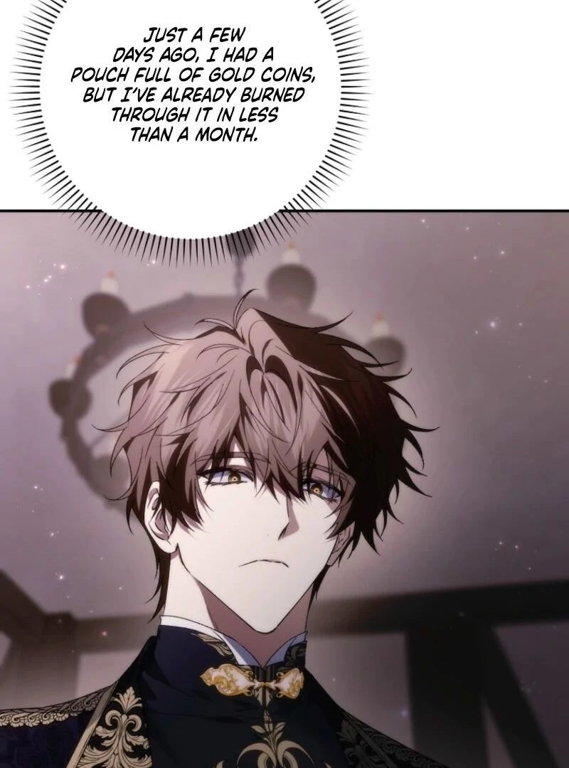 Trash Will Always Be Trash Chapter 108 page 66
