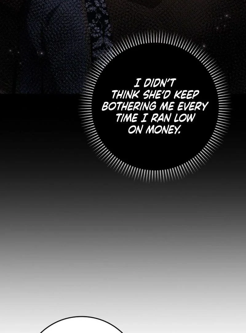 Trash Will Always Be Trash Chapter 108 page 69