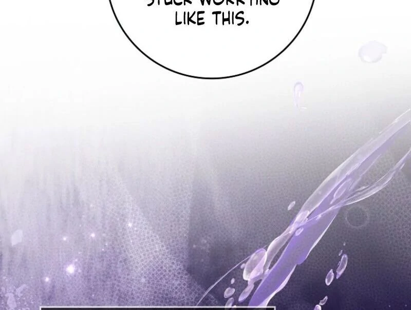 Trash Will Always Be Trash Chapter 108 page 72