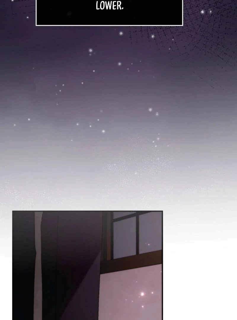 Trash Will Always Be Trash Chapter 108 page 75