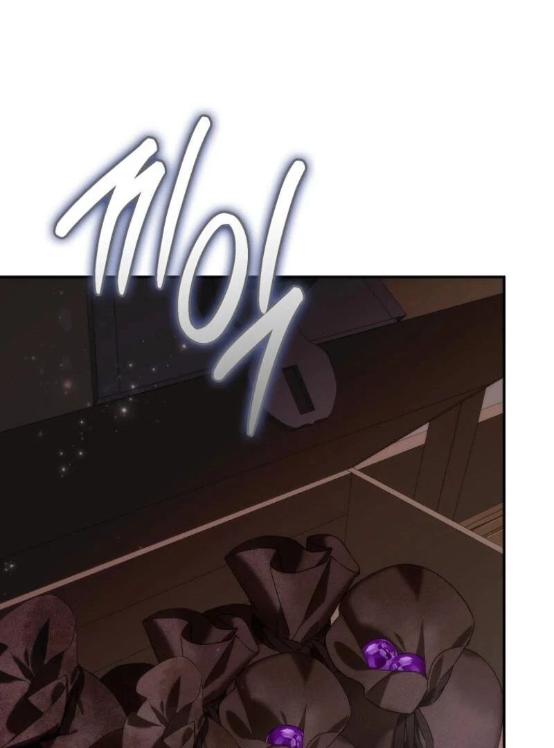 Trash Will Always Be Trash Chapter 108 page 77