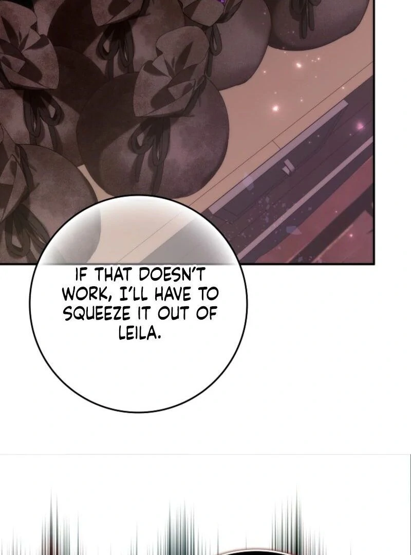Trash Will Always Be Trash Chapter 108 page 78