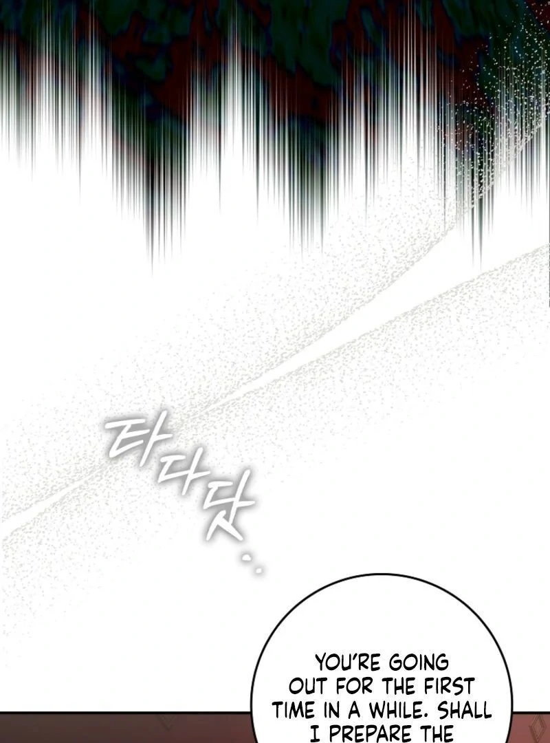 Trash Will Always Be Trash Chapter 108 page 82