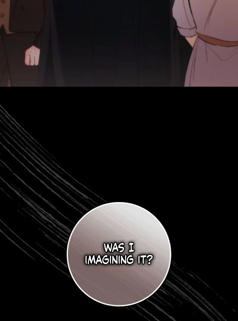 Trash Will Always Be Trash Chapter 108 page 94