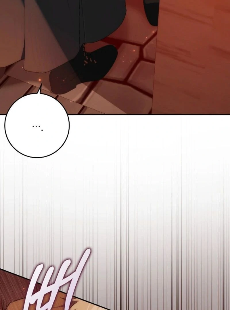 Trash Will Always Be Trash Chapter 108 page 97