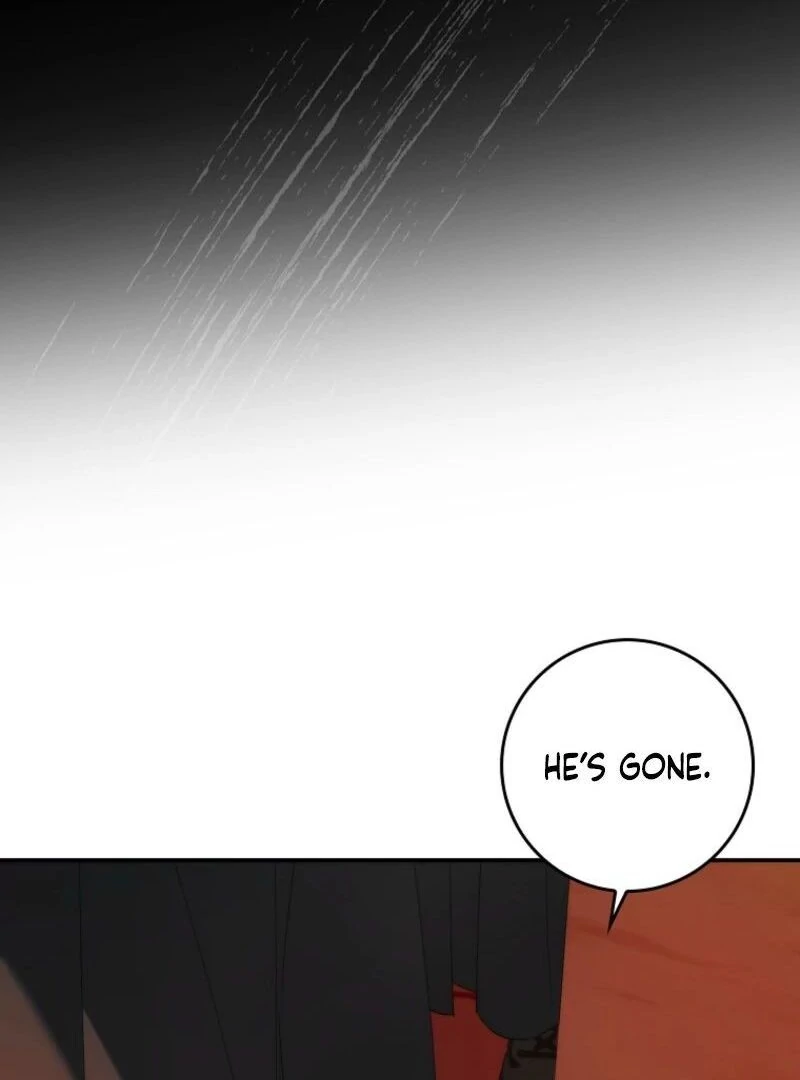 Trash Will Always Be Trash Chapter 108 page 96