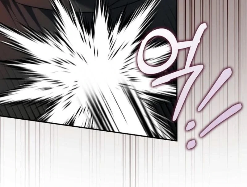 Trash Will Always Be Trash Chapter 108 page 99