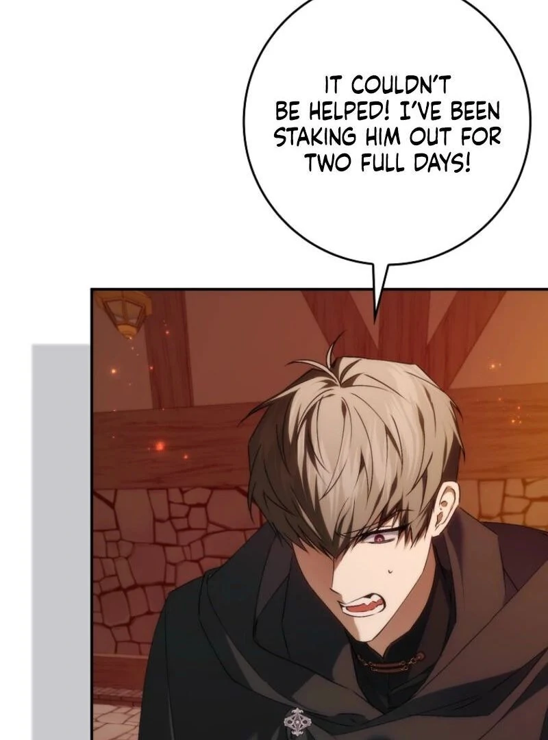 Trash Will Always Be Trash Chapter 108 page 102