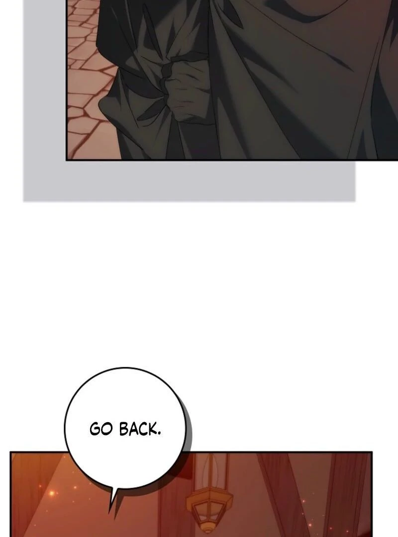 Trash Will Always Be Trash Chapter 108 page 103