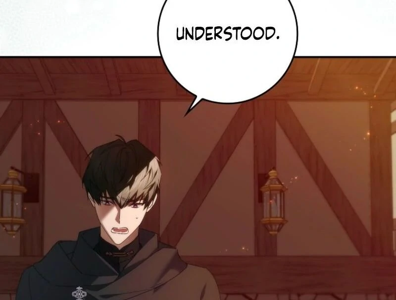 Trash Will Always Be Trash Chapter 108 page 107