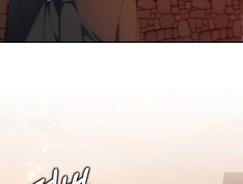 Trash Will Always Be Trash Chapter 108 page 108