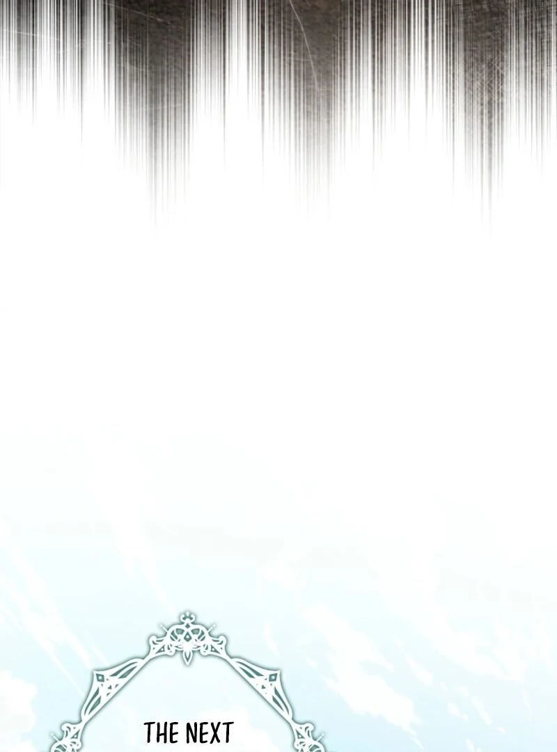 Trash Will Always Be Trash Chapter 108 page 111