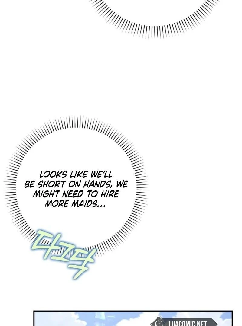 Trash Will Always Be Trash Chapter 108 page 114