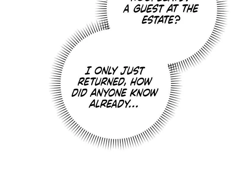 Trash Will Always Be Trash Chapter 108 page 116