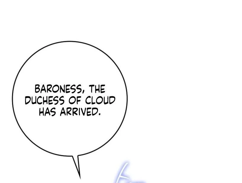 Trash Will Always Be Trash Chapter 108 page 117