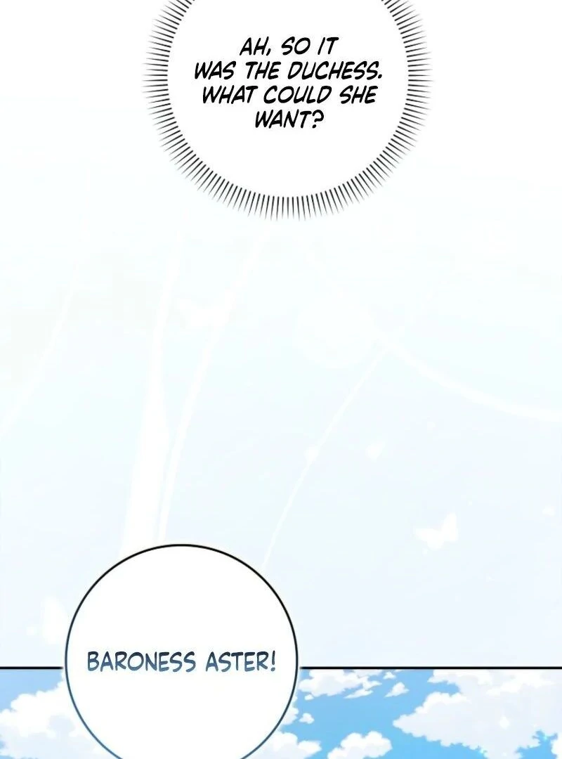 Trash Will Always Be Trash Chapter 108 page 119