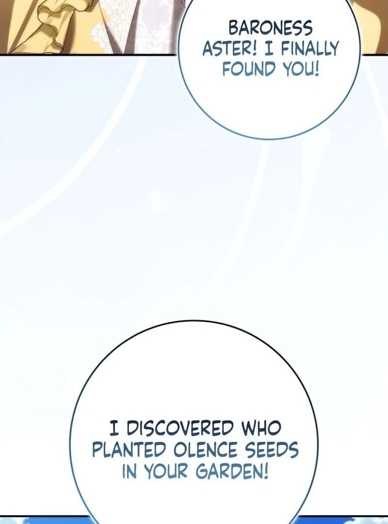 Trash Will Always Be Trash Chapter 108 page 121