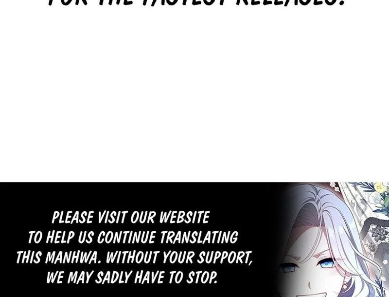 Trash Will Always Be Trash Chapter 108 page 125