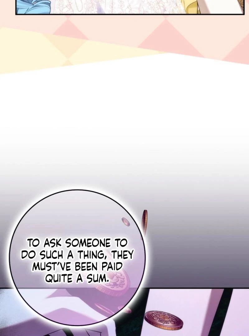 Trash Will Always Be Trash Chapter 109 page 7