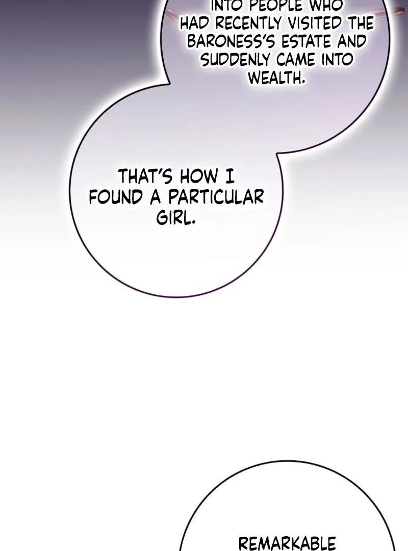 Trash Will Always Be Trash Chapter 109 page 10