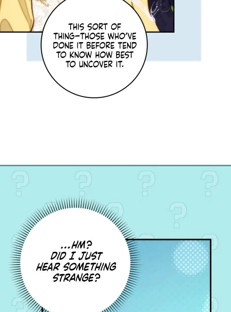 Trash Will Always Be Trash Chapter 109 page 12