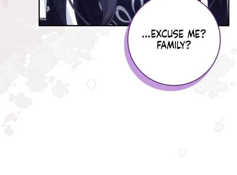 Trash Will Always Be Trash Chapter 109 page 17