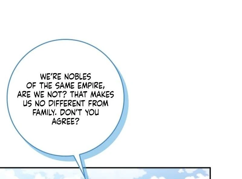 Trash Will Always Be Trash Chapter 109 page 18