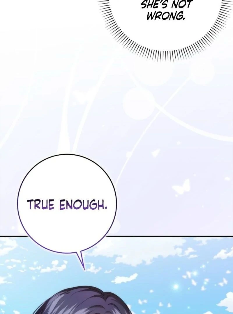 Trash Will Always Be Trash Chapter 109 page 20