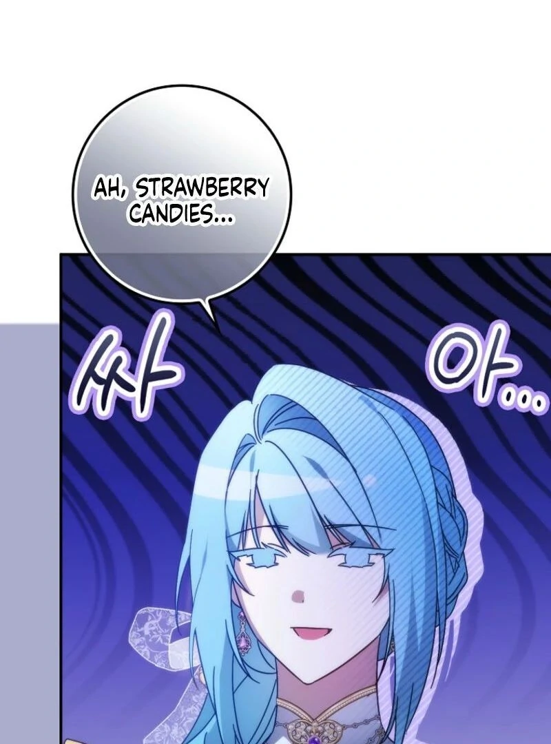 Trash Will Always Be Trash Chapter 109 page 32