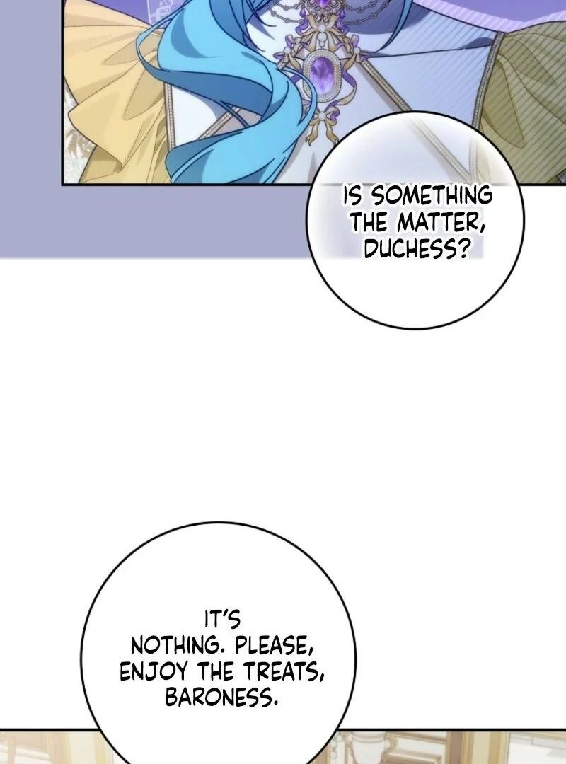 Trash Will Always Be Trash Chapter 109 page 33