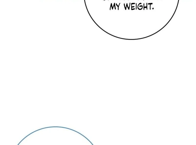 Trash Will Always Be Trash Chapter 109 page 35