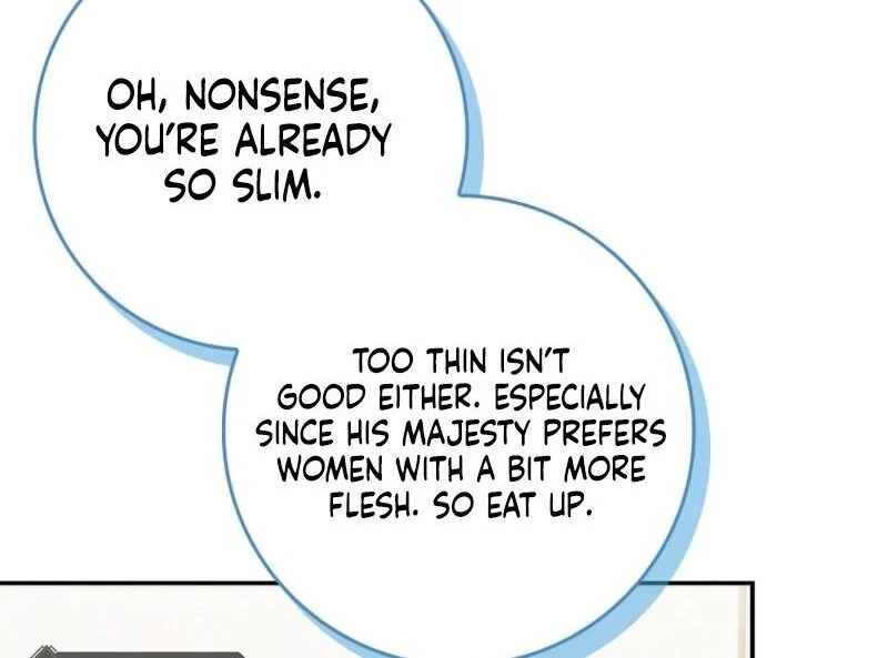 Trash Will Always Be Trash Chapter 109 page 36
