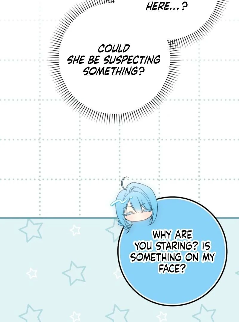 Trash Will Always Be Trash Chapter 109 page 38