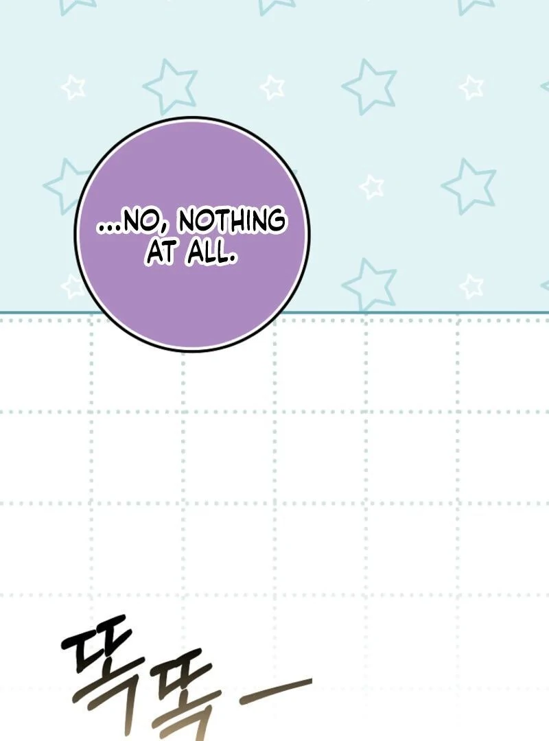 Trash Will Always Be Trash Chapter 109 page 39