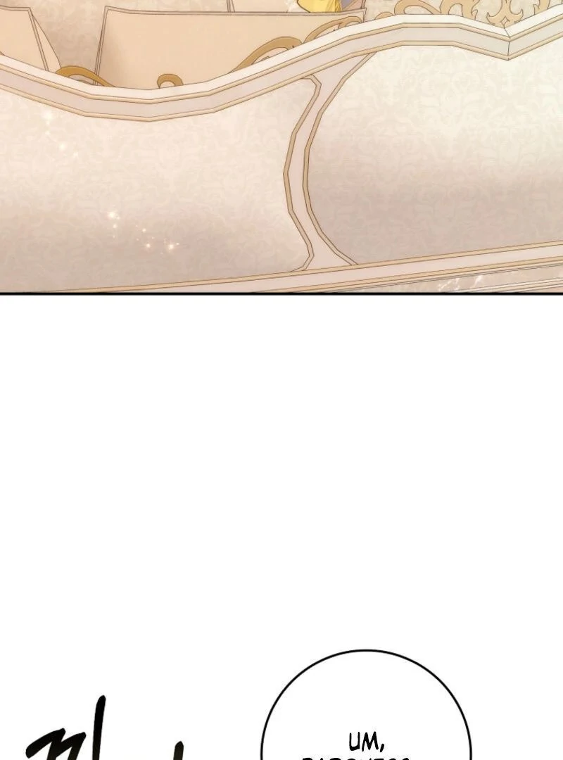 Trash Will Always Be Trash Chapter 109 page 41