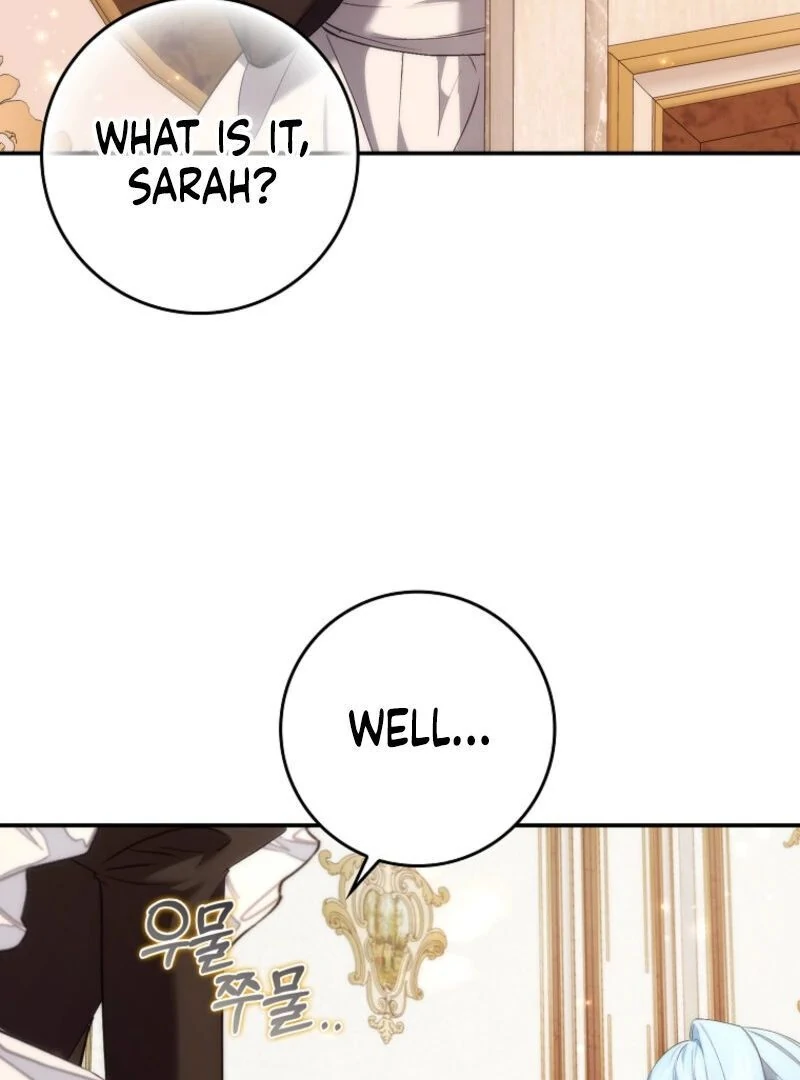 Trash Will Always Be Trash Chapter 109 page 43