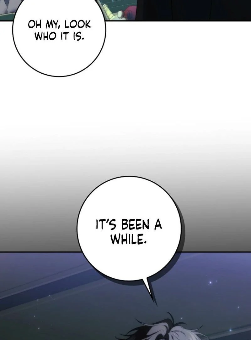Trash Will Always Be Trash Chapter 109 page 52