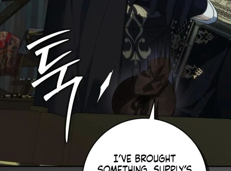 Trash Will Always Be Trash Chapter 109 page 54
