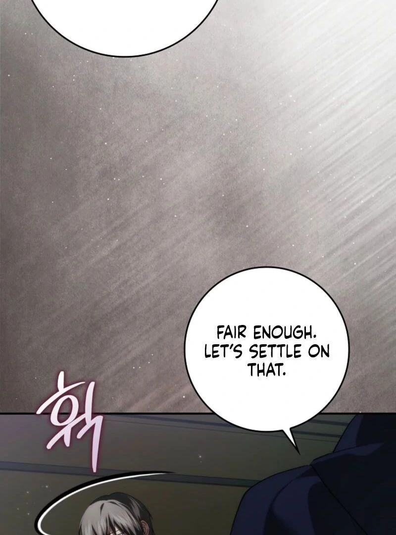 Trash Will Always Be Trash Chapter 109 page 60