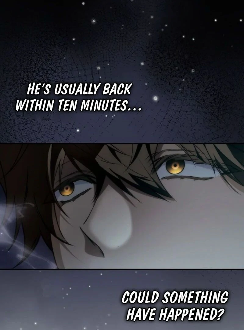 Trash Will Always Be Trash Chapter 109 page 65