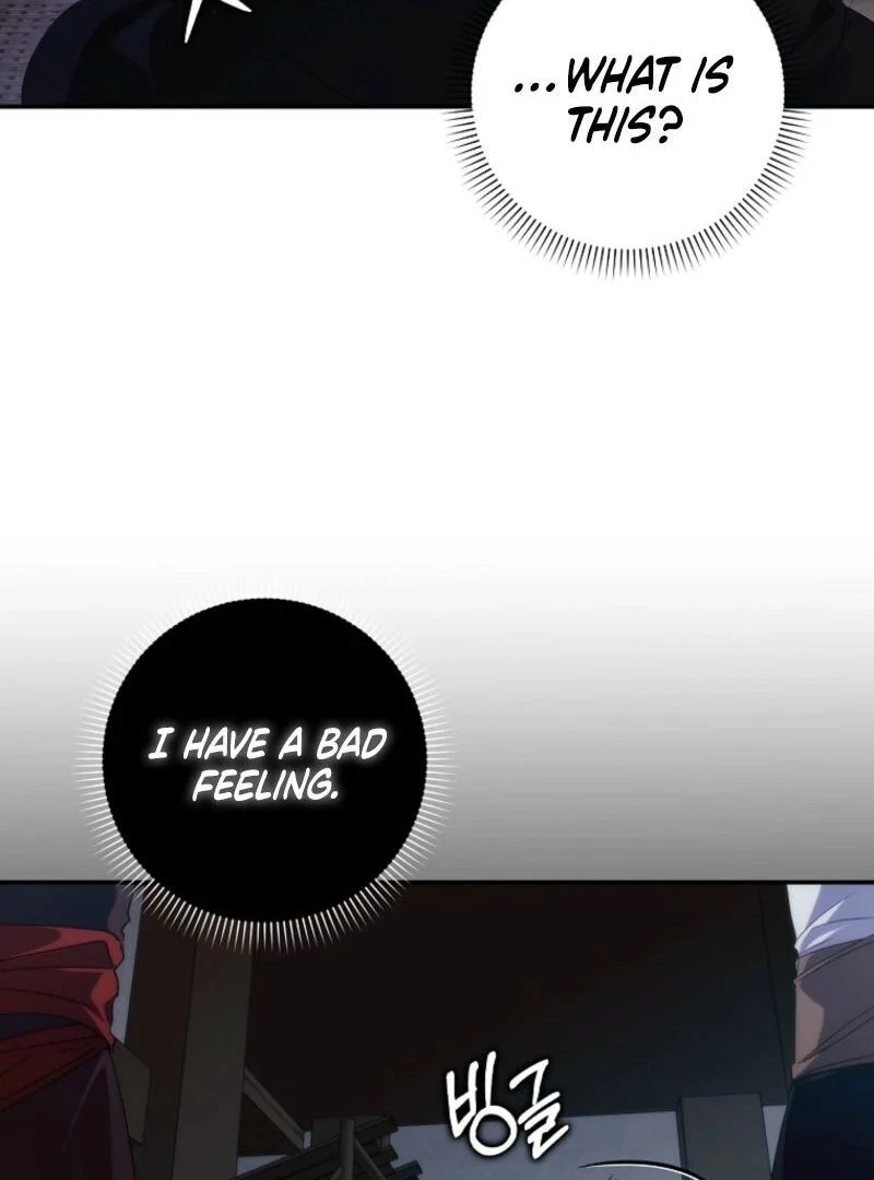 Trash Will Always Be Trash Chapter 109 page 69