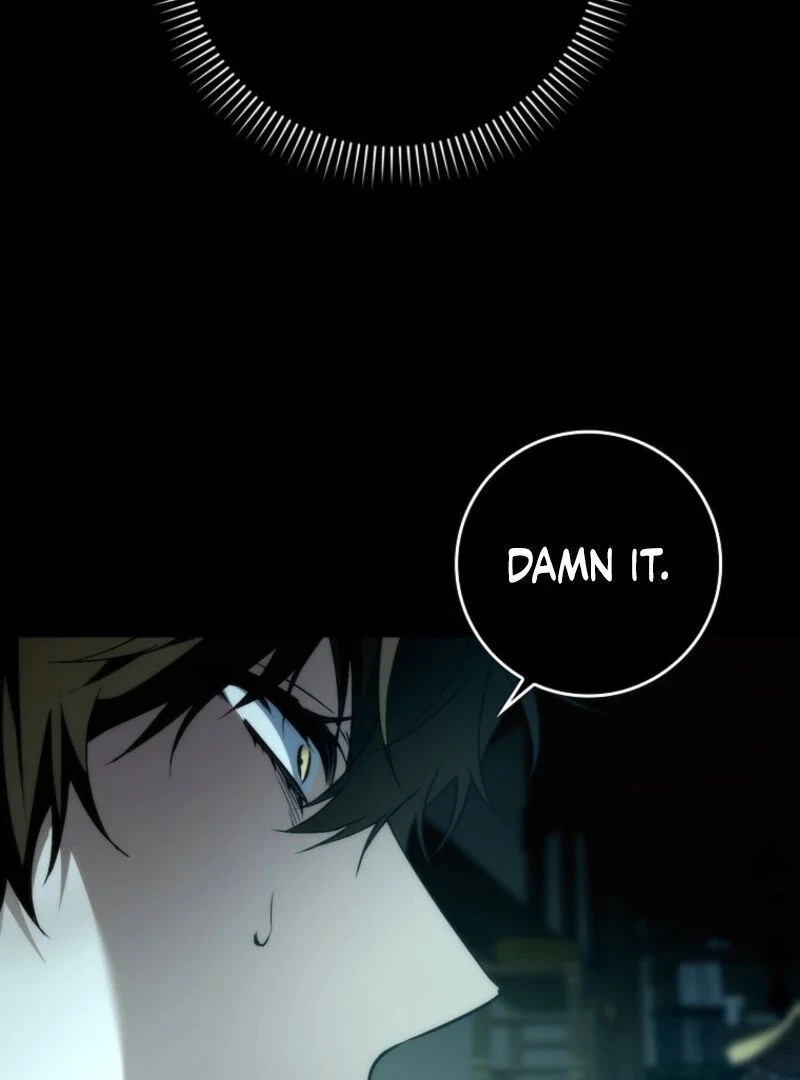 Trash Will Always Be Trash Chapter 109 page 73