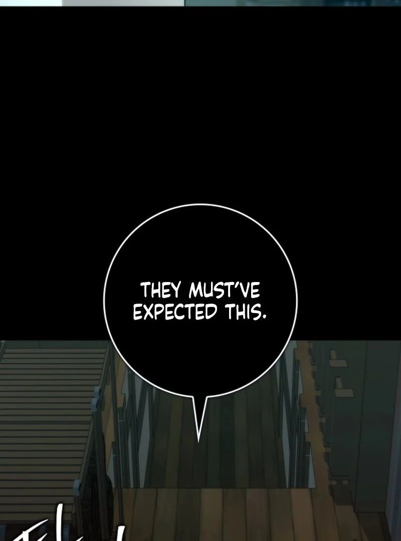 Trash Will Always Be Trash Chapter 109 page 74