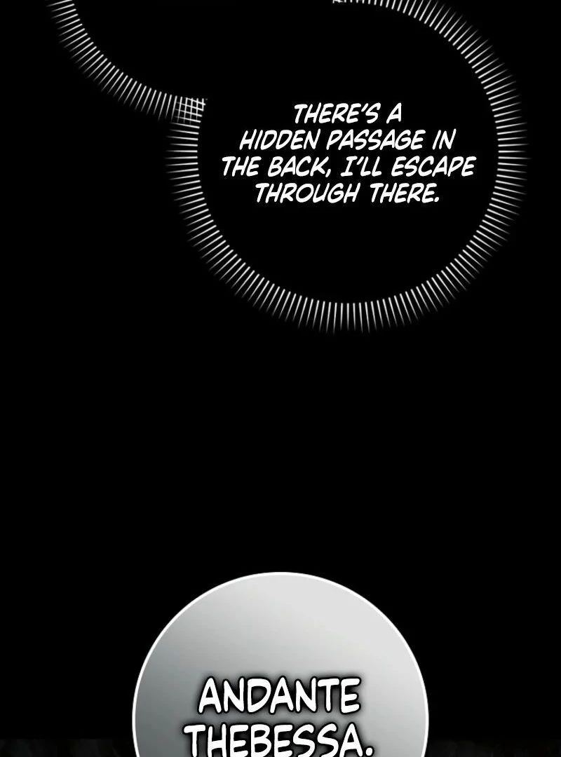 Trash Will Always Be Trash Chapter 109 page 76