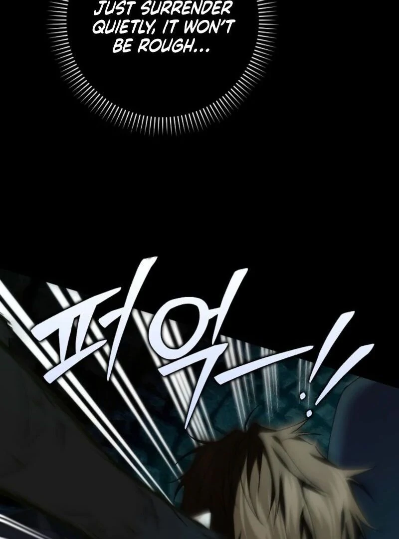 Trash Will Always Be Trash Chapter 109 page 83