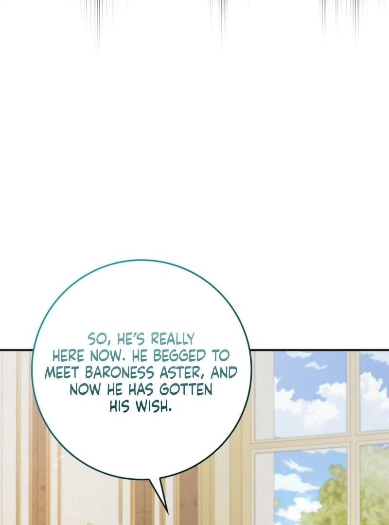 Trash Will Always Be Trash Chapter 109 page 87