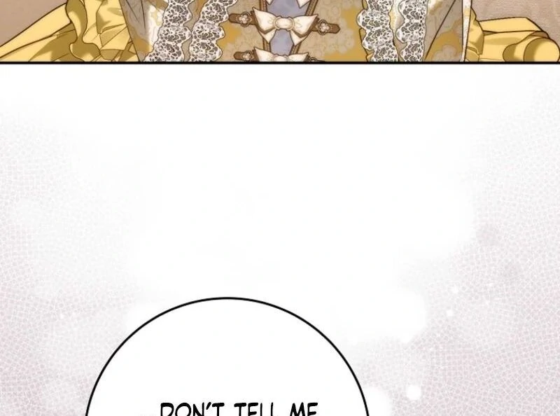 Trash Will Always Be Trash Chapter 109 page 89