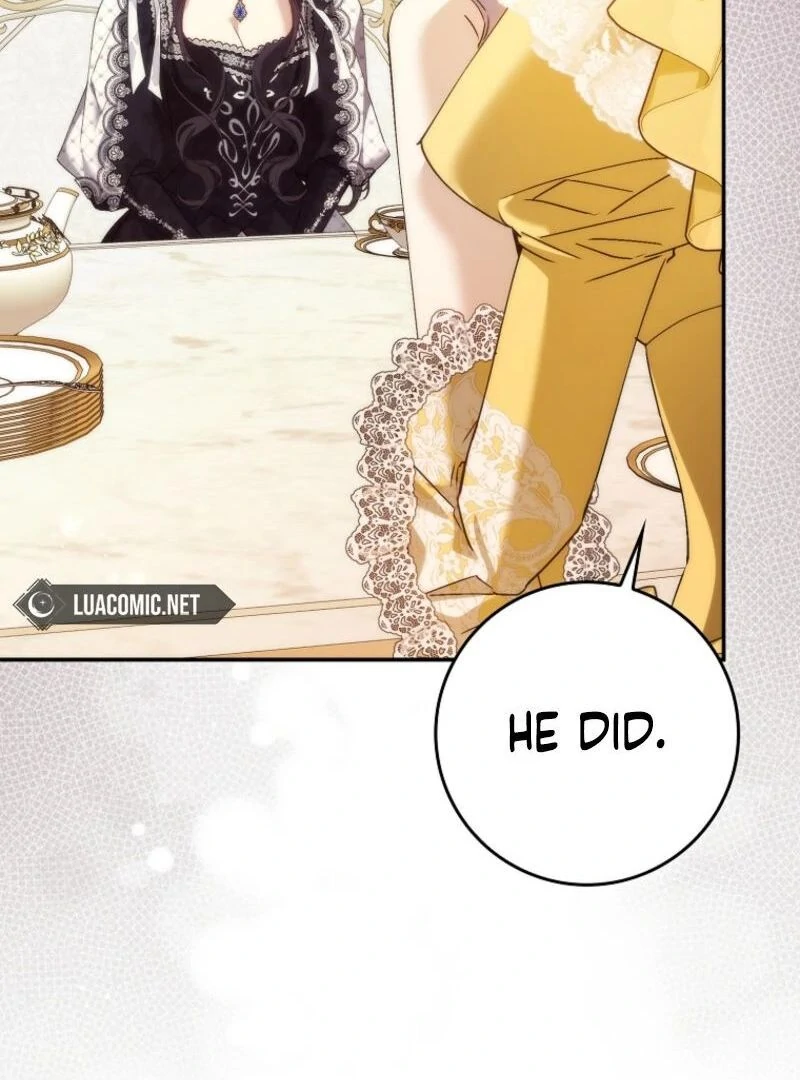 Trash Will Always Be Trash Chapter 109 page 91
