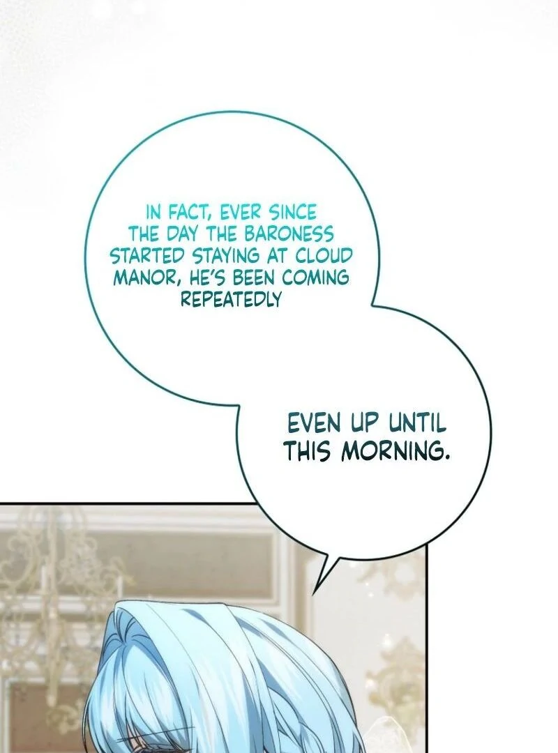 Trash Will Always Be Trash Chapter 109 page 92