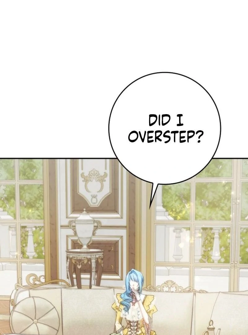 Trash Will Always Be Trash Chapter 109 page 94